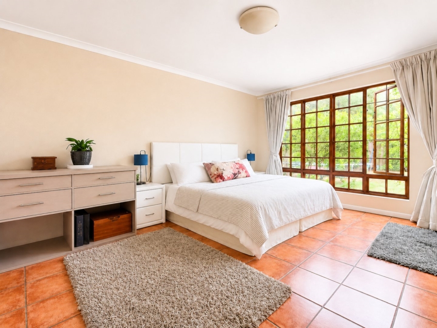 4 Bedroom Property for Sale in Parklands Western Cape